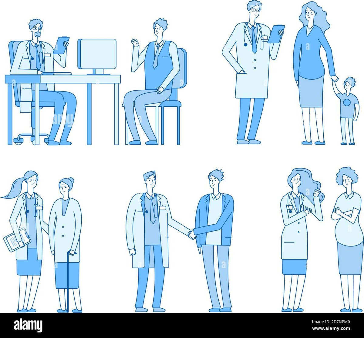 How Old Is Sakura Haruno in Overlord She Is Not a Character